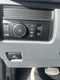 2024 Ford F-350SD XL