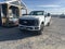 2024 Ford F-350SD XL