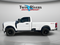 2024 Ford F-350SD XL