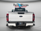 2024 Ford F-350SD XL