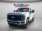 2024 Ford F-350SD XL