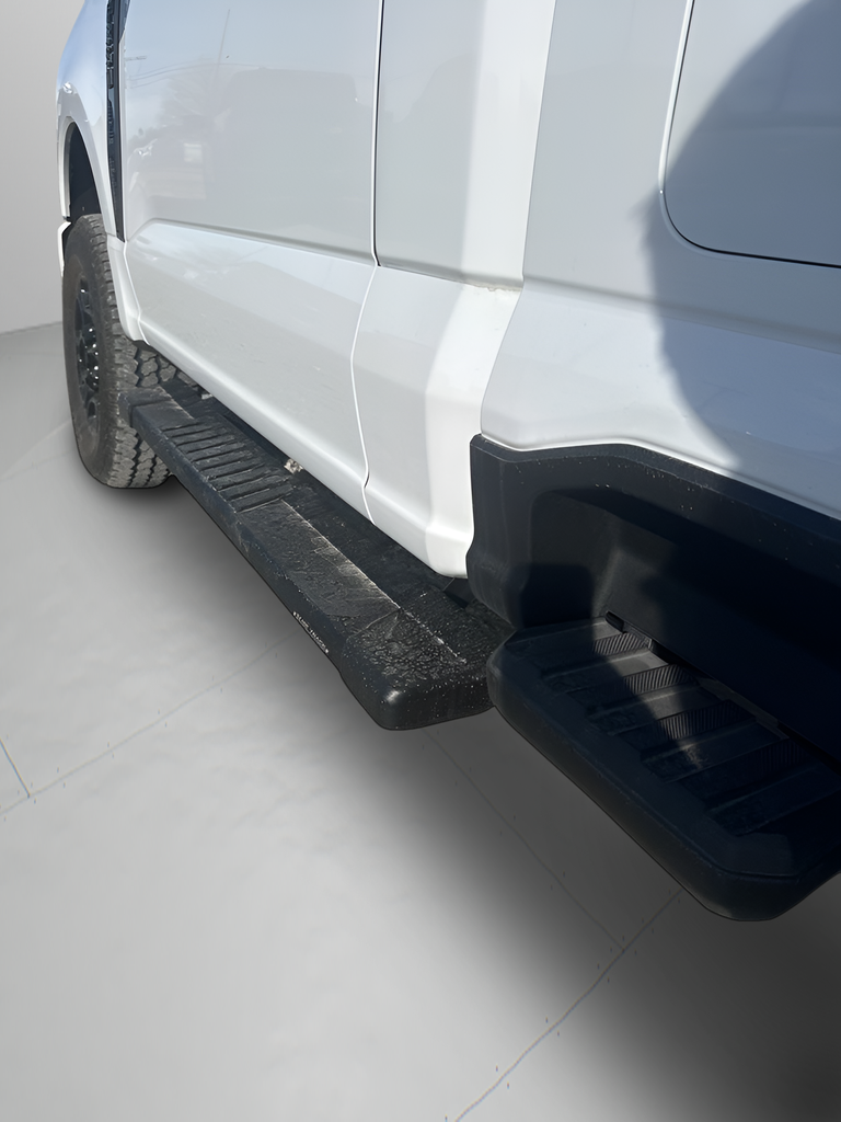 2024 Ford F-350SD XL