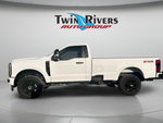 2024 Ford F-350SD XL