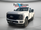 2024 Ford F-350SD XL