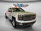 2015 Chevrolet Silverado 1500 LTZ 1LZ