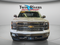 2015 Chevrolet Silverado 1500 LTZ 1LZ