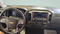 2015 Chevrolet Silverado 1500 LTZ 1LZ