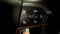 2015 Chevrolet Silverado 1500 LTZ 1LZ