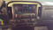 2015 Chevrolet Silverado 1500 LTZ 1LZ