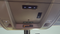 2015 Chevrolet Silverado 1500 LTZ 1LZ