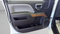 2015 Chevrolet Silverado 1500 LTZ 1LZ