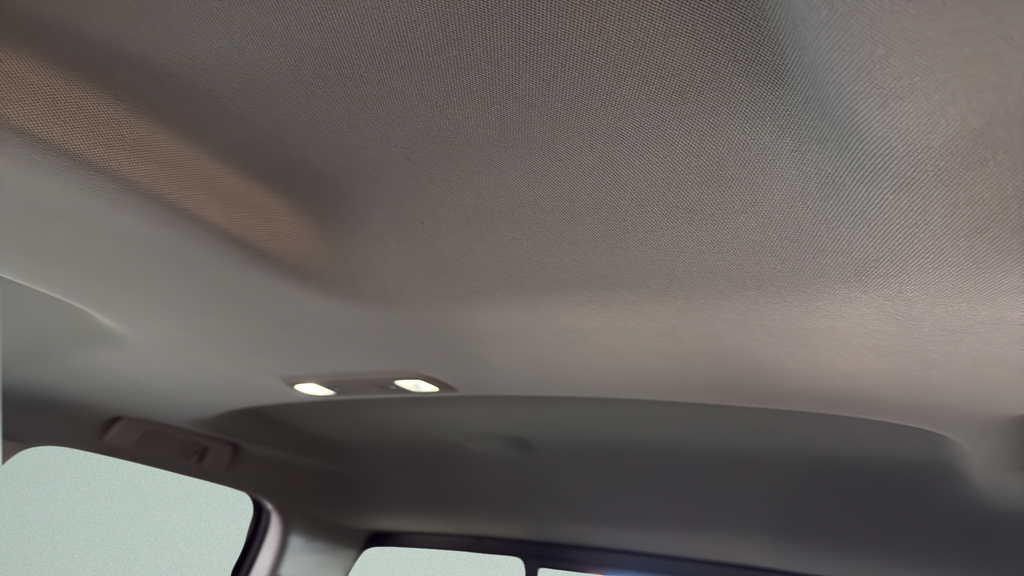 2015 Chevrolet Silverado 1500 LTZ 1LZ