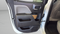 2015 Chevrolet Silverado 1500 LTZ 1LZ