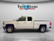 2015 Chevrolet Silverado 1500 LTZ 1LZ