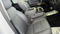 2015 Chevrolet Silverado 1500 LTZ 1LZ