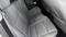 2015 Chevrolet Silverado 1500 LTZ 1LZ