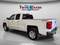 2015 Chevrolet Silverado 1500 LTZ 1LZ
