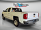 2015 Chevrolet Silverado 1500 LTZ 1LZ