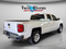 2015 Chevrolet Silverado 1500 LTZ 1LZ