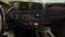 1998 Chevrolet Blazer Base
