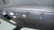 1998 Chevrolet Blazer Base