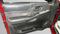1998 Chevrolet Blazer Base