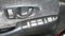 1998 Chevrolet Blazer Base