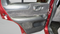 1998 Chevrolet Blazer Base