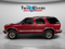 1998 Chevrolet Blazer Base