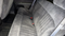1998 Chevrolet Blazer Base