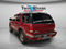 1998 Chevrolet Blazer Base