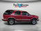 1998 Chevrolet Blazer Base