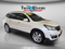 2015 Chevrolet Traverse LTZ