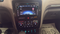 2015 Chevrolet Traverse LTZ