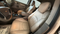2015 Chevrolet Traverse LTZ