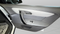 2015 Chevrolet Traverse LTZ