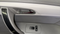 2015 Chevrolet Traverse LTZ