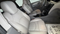 2015 Chevrolet Traverse LTZ