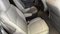 2015 Chevrolet Traverse LTZ