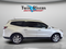 2015 Chevrolet Traverse LTZ