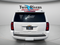 2017 Chevrolet Tahoe LT Z71