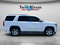 2017 Chevrolet Tahoe LT Z71