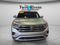 2021 Volkswagen Atlas Cross Sport 2.0T SE