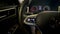 2021 Volkswagen Atlas Cross Sport 2.0T SE