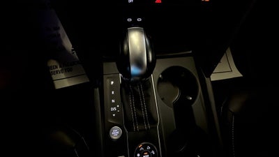 2021 Volkswagen Atlas Cross Sport 2.0T SE