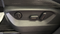2021 Volkswagen Atlas Cross Sport 2.0T SE