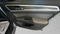 2021 Volkswagen Atlas Cross Sport 2.0T SE