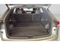 2021 Volkswagen Atlas Cross Sport 2.0T SE