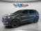 2022 Ford Edge ST Line