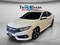 2017 Honda Civic Touring
